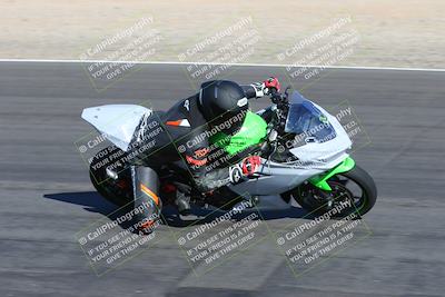 media/Jan-20-2023-Apex Assassins (Fri) [[05880b9d29]]/Trackday 2/Session 4 (Turn 3 Inside)/